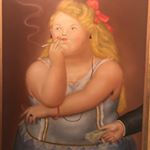 Profile Picture of Amanda Mostert (@mostert1966) on Instagram