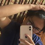 Profile Picture of Christopher Cabanillas (@cv_efootball) on Instagram