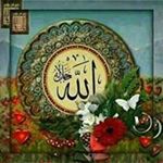 Profile Picture of Laila Ghosheh (@ghoshehlaila) on Instagram