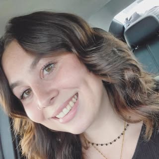 Profile Picture of Hannah Chrest (@its_hannah) on Instagram