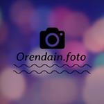 Profile Photo of orendain.foto (@orendain_foto) on Instagram