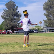 Profile Picture of Alex Selig (@alexSelig) on Youtube