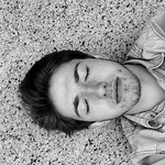 Profile Picture of David Gentry (@jdgjcc6) on Flickr