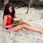 Profile Picture of Janet Farmer (@haustararat1987) on Instagram