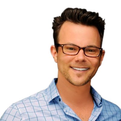 Profile Picture of George P Cain (@GeorgePCain) on Twitter