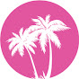 Profile Picture of Broward, Palm Beaches & St Lucie Realtors (@@RAGFL) on Tiktok