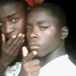 Profile Picture of Alone perry mazemba (@alonemazemba) on Instagram