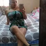 Profile Picture of Julissa Robles (@julissarobles8) on Instagram