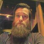 Profile Picture of Nicholas (@detachablebeard) on Instagram