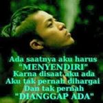 Profile Picture of Sullivan (@densallynsky) on Instagram