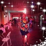 Profile Picture of Monique Barboza (@barboza_monique) on Instagram