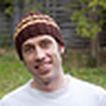 Profile Picture of Mike Matthews (@mikematthews) on Flickr