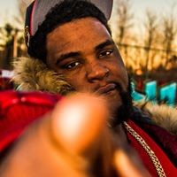 Profile Picture of Carlton Mays Jr. (@carlton-mays-jr) on Quora