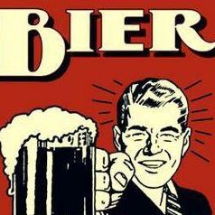 Profile Picture of Mark Crecelius (@mark.crecelius.7) on Facebook