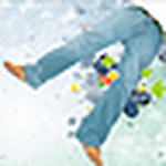 Profile Picture of Sanket Naik (@sanket_one) on Flickr