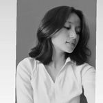 Profile Picture of Akansha  Nima (@itsmelimbun) on Instagram