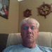 Profile Picture of Ronald Koons (@Ronald-Koons) on Facebook