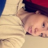 Profile Picture of Aimee Webb (@@aimee.xoi) on Tiktok