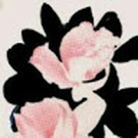 Profile Picture of Ruby Rider (@ruby-rider-8) on Quora