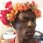 Profile Picture of Charles Foster (@cfoster0i) on Instagram