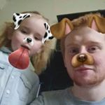 Profile Picture of Daniel Mcclintock (@danielmcclintock) on Instagram