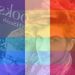 Profile Picture of D Jay Rolfe (@deejayrolfe18) on Pinterest