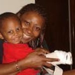 Profile Picture of Linda Faye (@388756010) on Myspace