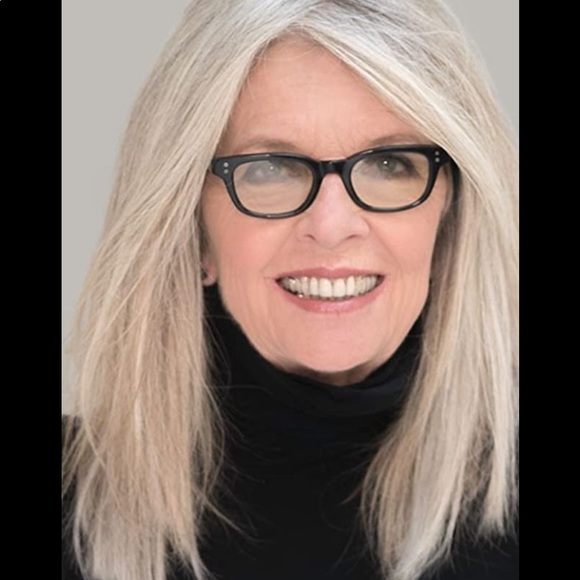 Profile Picture of Sherry Maclauchlan (@sherrymac3) on Poshmark