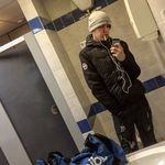 Profile Picture of Christopher Turner (@tf2.motif.x) on Instagram