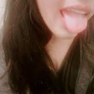 Profile Picture of Kim Alley (@KimAlle53888015) on Twitter