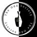 Profile Picture of Dee (@dice_designs) on Pinterest