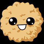 Profile Picture of Stephen Koppel (@sentient_cookie) on Instagram