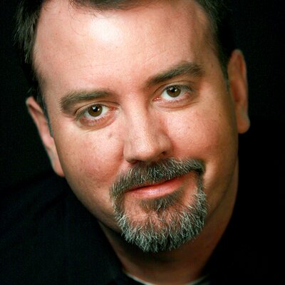 Profile Picture of Joe Ginnane (@JoeGinnane) on Twitter