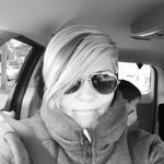 Profile Picture of Kate McPhail (@shadesofkate1) on Instagram