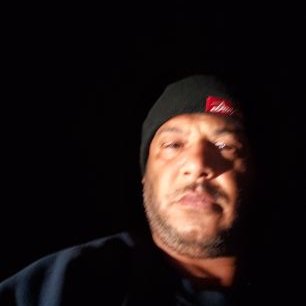 Profile Picture of Randall Waters (@RandallWaters13) on Twitter
