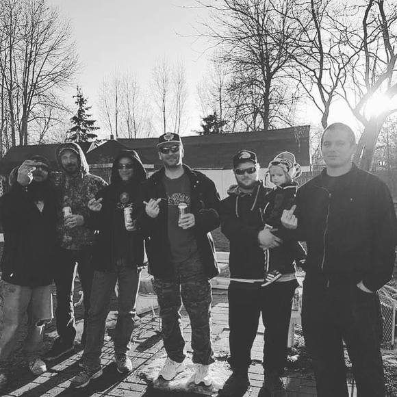 Profile Picture of Jeff Rocheleau (@rocheleau_420) on Poshmark