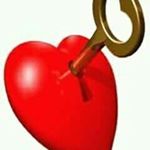 Profile Picture of alberto luis aizcorbe (@albertoluisaizcorbe) on Instagram