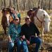Profile Picture of Jerry Luper (@jerry.luper1) on Facebook