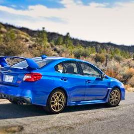 Profile Picture of MICHAEL KISHBAUGH (@kishbaugh30) on Twitter