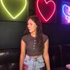 Profile Picture of Annie Schumacher (@@annieschumacher) on Tiktok