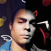 Profile Picture of Dustin Eubanks (@dustineubanks4024) on Youtube