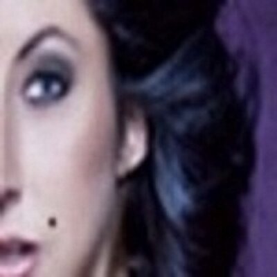 Profile Picture of Sheryl Holcomb (@SherylLynn8) on Twitter