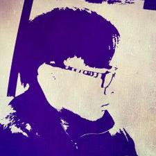 Jimmy Chu - Twitter Profile Picture of Jimmy Chu (@tsun_chu) on Twitter