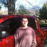 Profile Picture of Clifford Wade (@clifford.wade) on Instagram