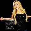 Profile Picture of ❤😎 grace woods 💟 (@@joan_beck845) on Tiktok