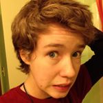 Profile Picture of Thomas Philips (@tomphilips250) on Instagram