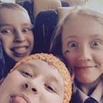 Profile Picture of Amelia Barlow (@_unknown_musically_) on Instagram