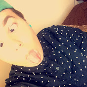 Profile Picture of Larry Littrell (@larrylittrell9508) on Youtube