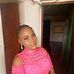 Profile Picture of Vivian Isaac (Tk) (@vivian.isaac.735) on Facebook