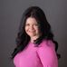 Profile Picture of Dawn Martinello (@dawn.martinello.9) on Facebook